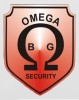 Омега-Б-Г ООД